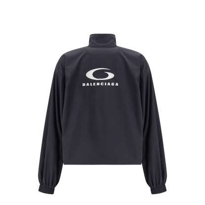 MAYFEYR - Balenciaga - Icon Lightweight Jacket - 857691TRO31