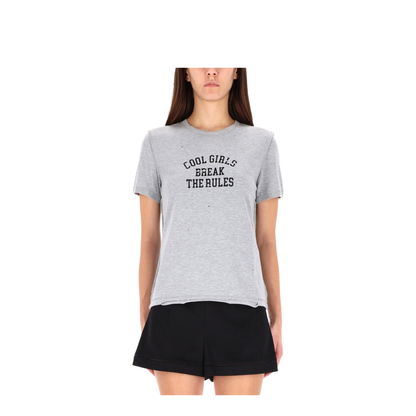 T-shirts and Polos White