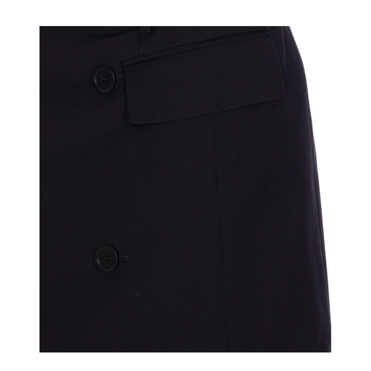 MAYFEYR - Balenciaga - Gonne - 838765TRT011000