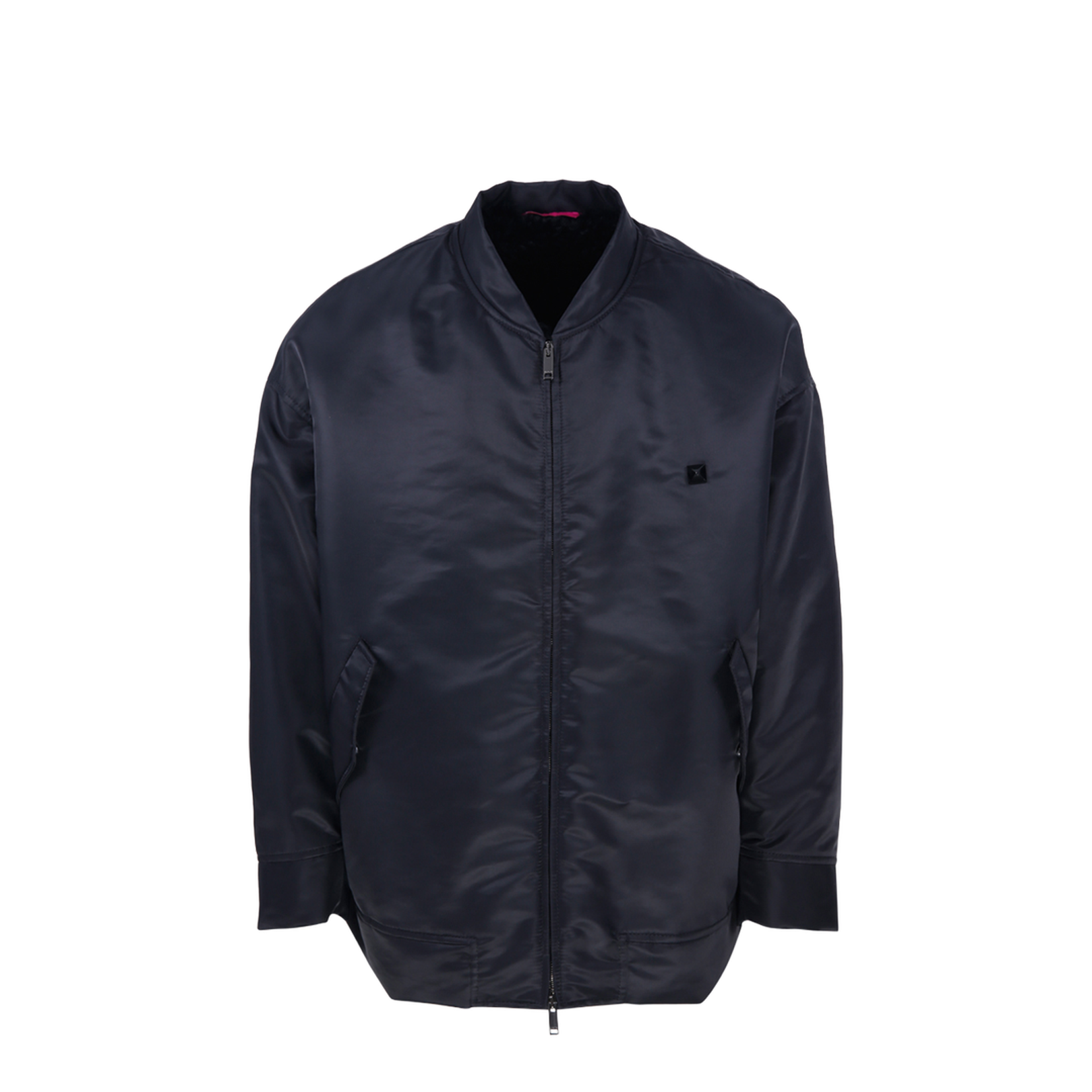 GARAVANI JACKETS