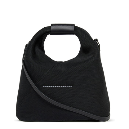 MAYFEYR - Mm6 Maison Margiela - Hand Held Bag - M60921KP6414T8013