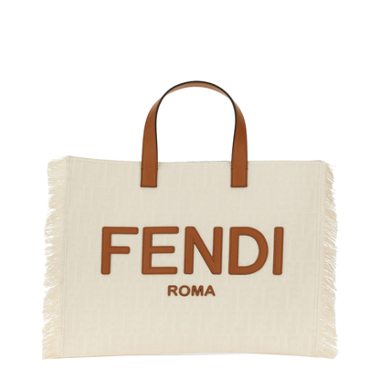 Ff Shopper