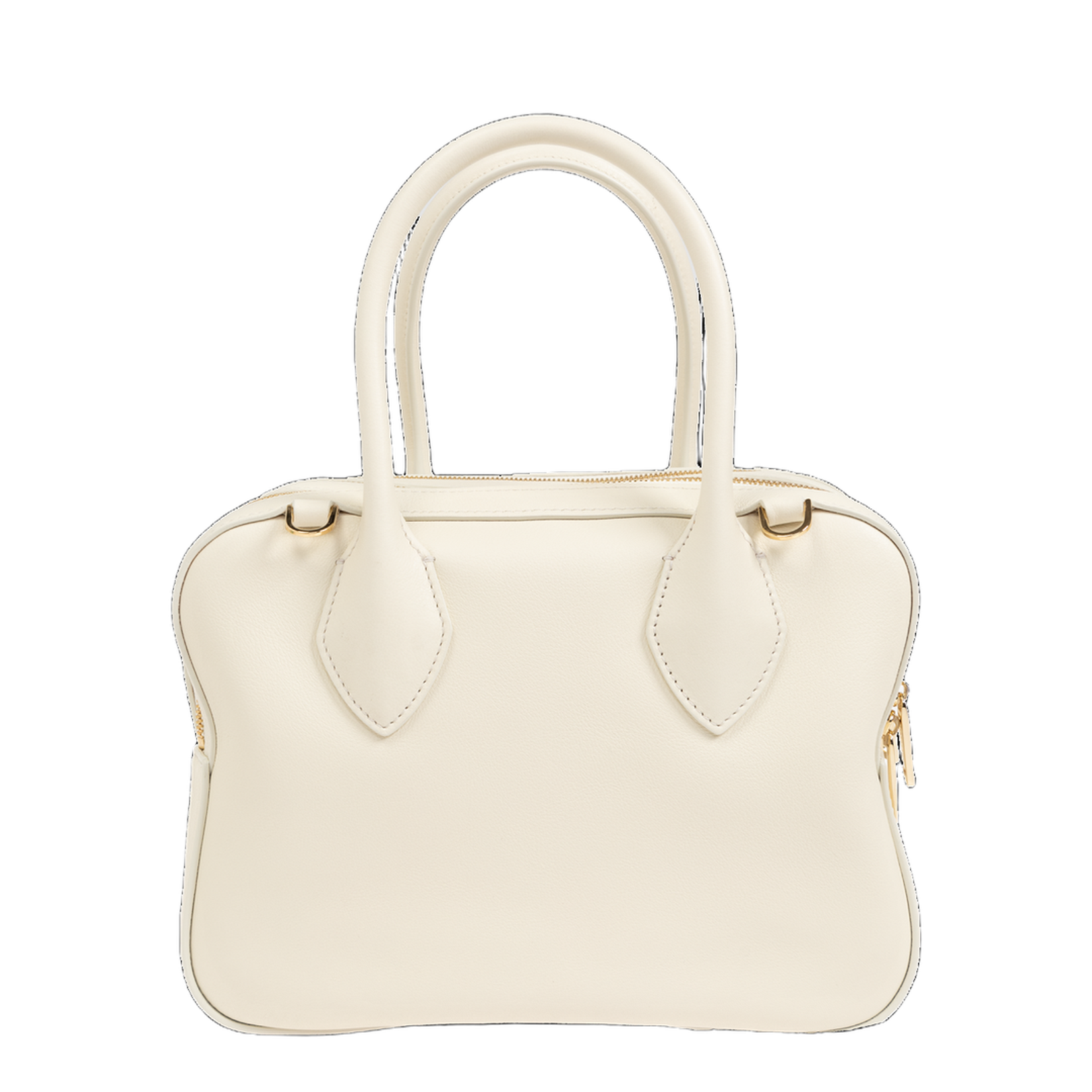Elegant Shoulder Bag