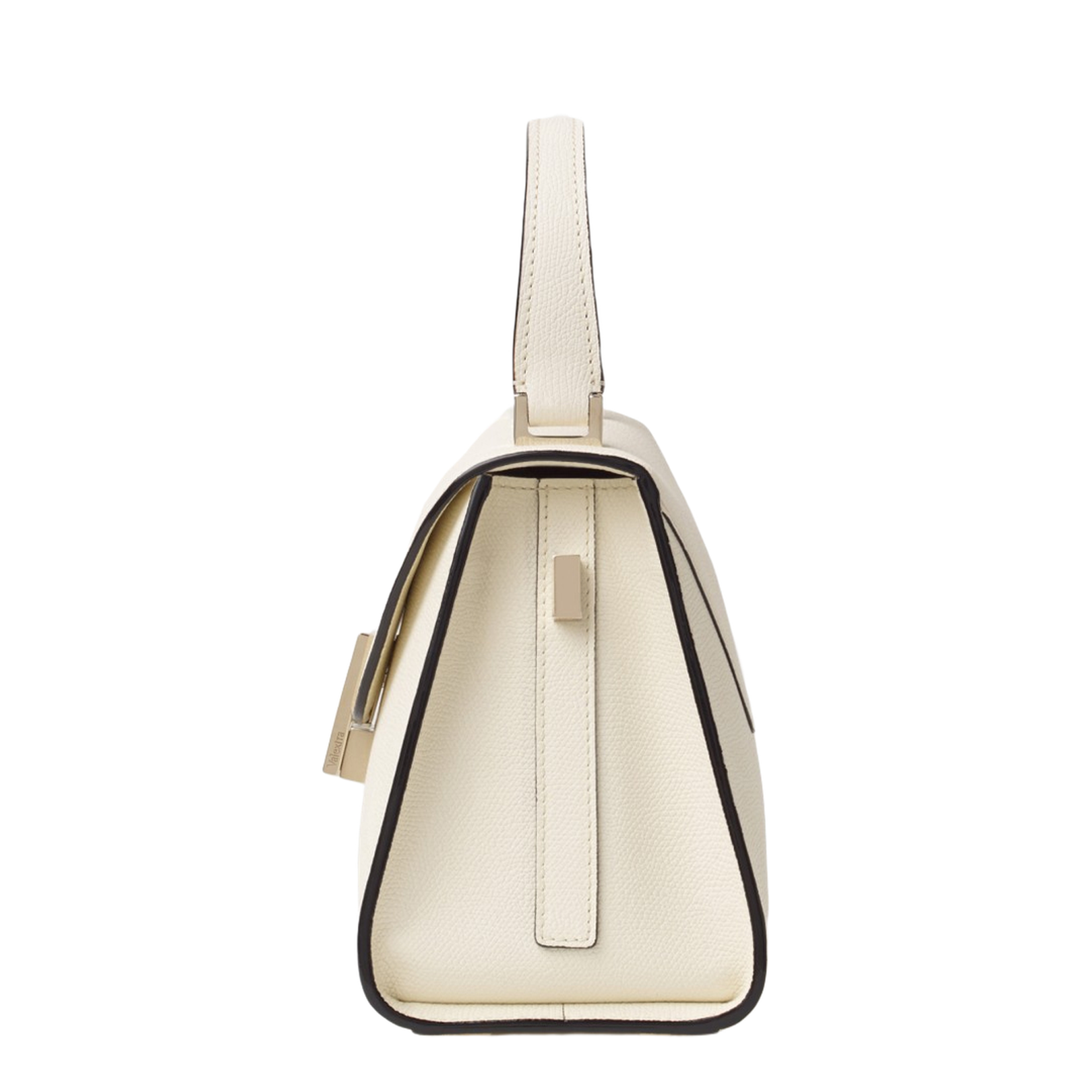 Iside Top Handle Mini Bag
