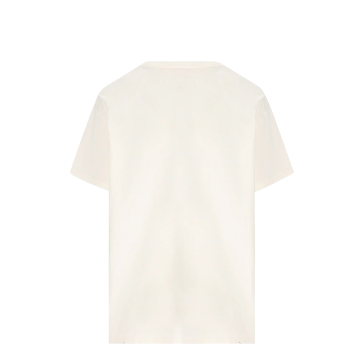 T-Shirts And Polos
