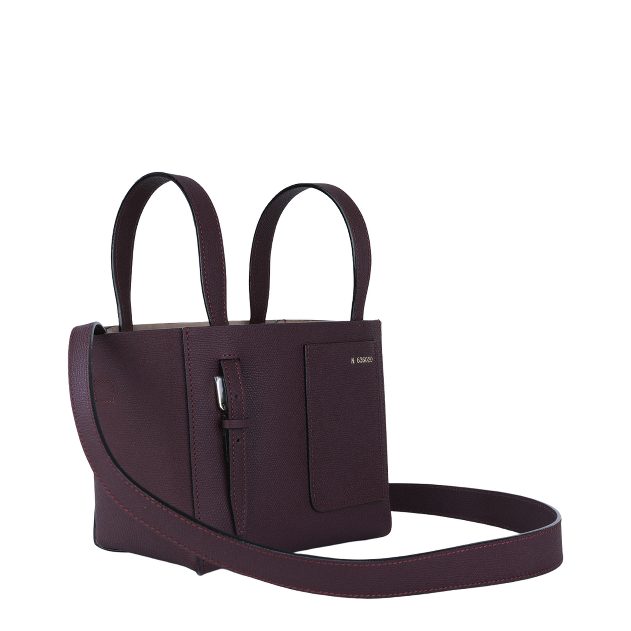 women's handbag