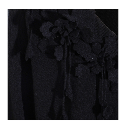 MAYFEYR - Alberta Ferretti - Dresses - 262UA048766040555
