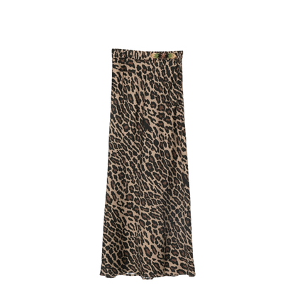 MAYFEYR - Bazar Deluxe - Skirts Brown - S11991800181