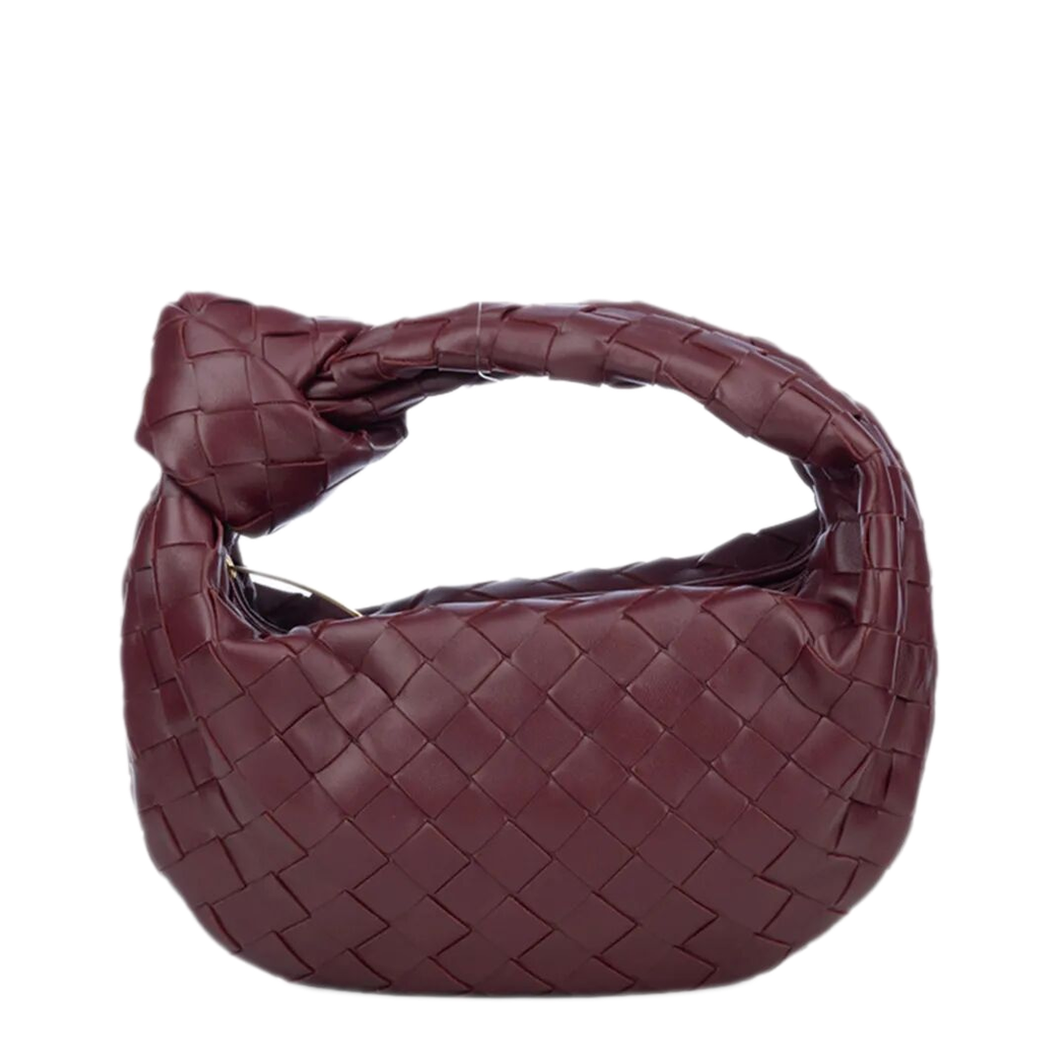 MAYFEYR - Bottega Veneta - Mini Jodie - 651876VCPP5