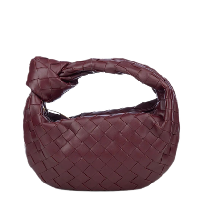 MAYFEYR - Bottega Veneta - Mini Jodie - 651876VCPP5