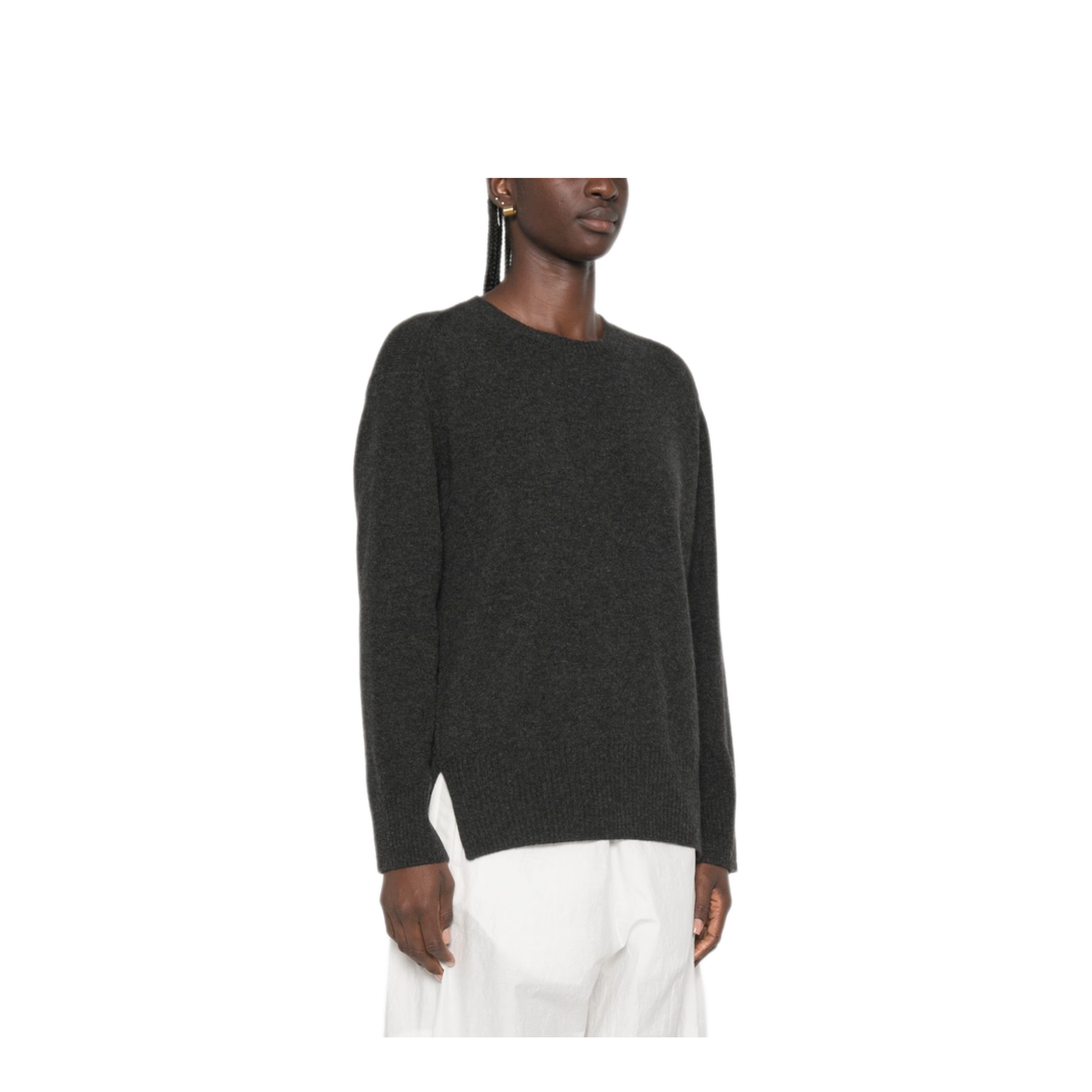 MAYFEYR - Beyou - Sweaters Grey - CD1155075