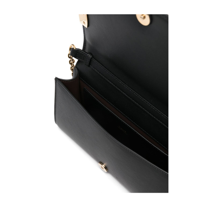 Chloe' Chloé Iconic Crossbody Bag