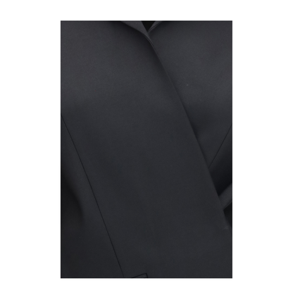 MAYFEYR - Khaite - Palto Jacket - 6231582200