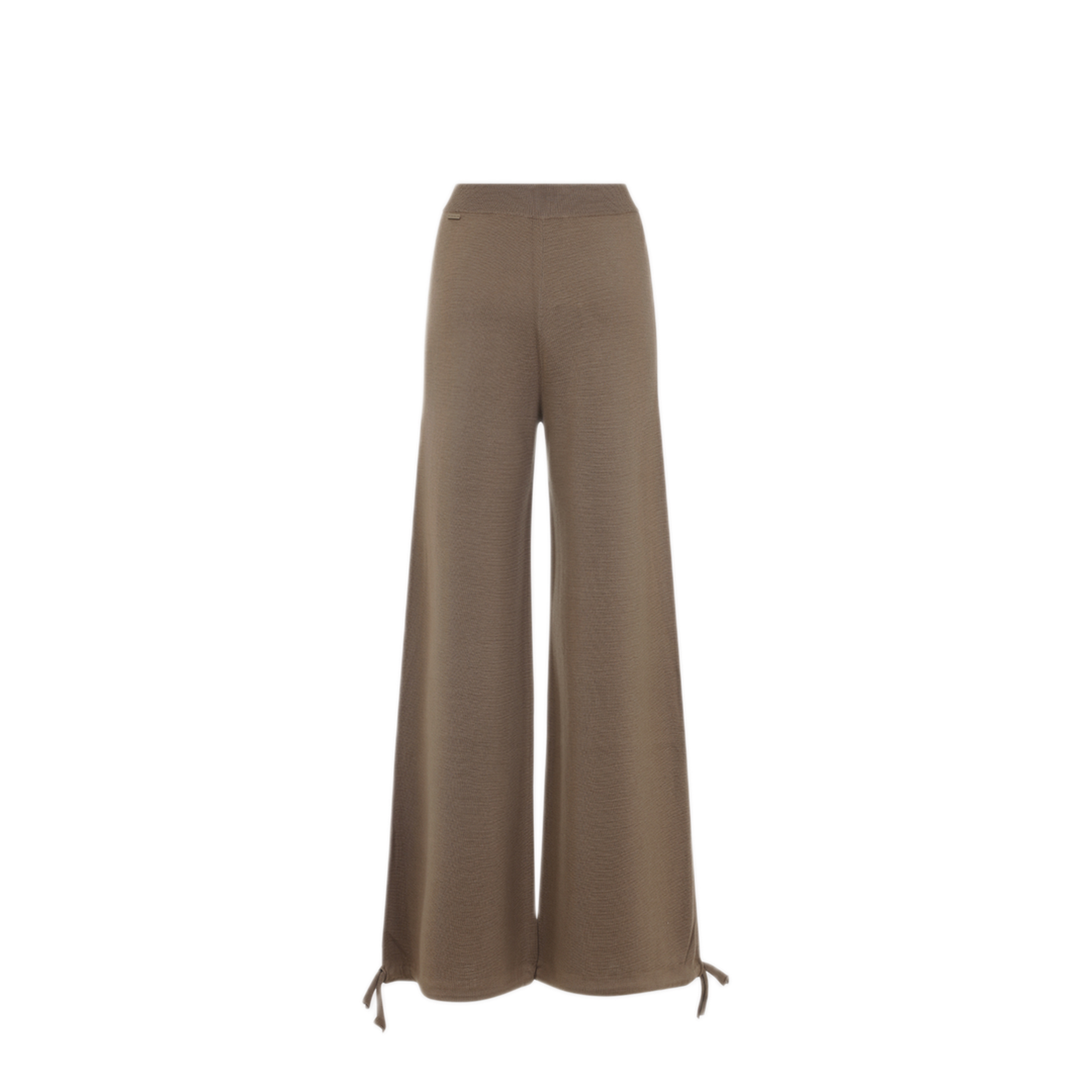 MAYFEYR - Max Mara - Nigeria Pants - 252133601160012022004