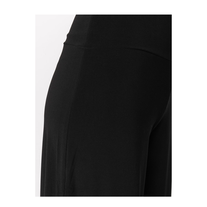 Trousers Black