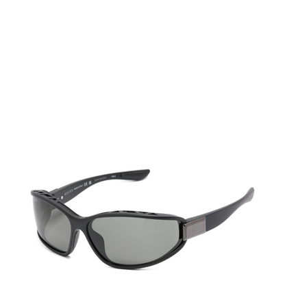 Sunglasses Black