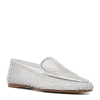 MAYFEYR - Forte Forte - Flat Shoes - 14716MYSHOESCIOTTOLO