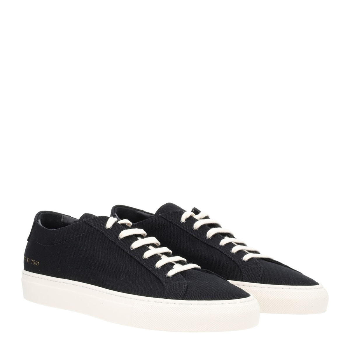 MAYFEYR - Common Projects - Sneaker Achilles - 25747547