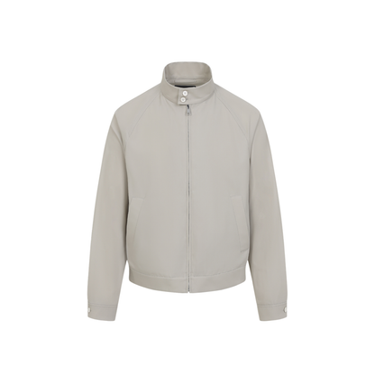 MAYFEYR - Prada - Cotton Jacket - SGD086SOOO19AM