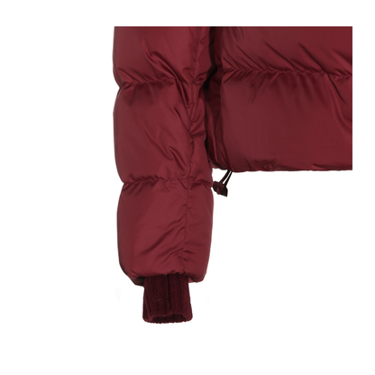 MAYFEYR - Herno - Coats - PI002270D12004Z6715