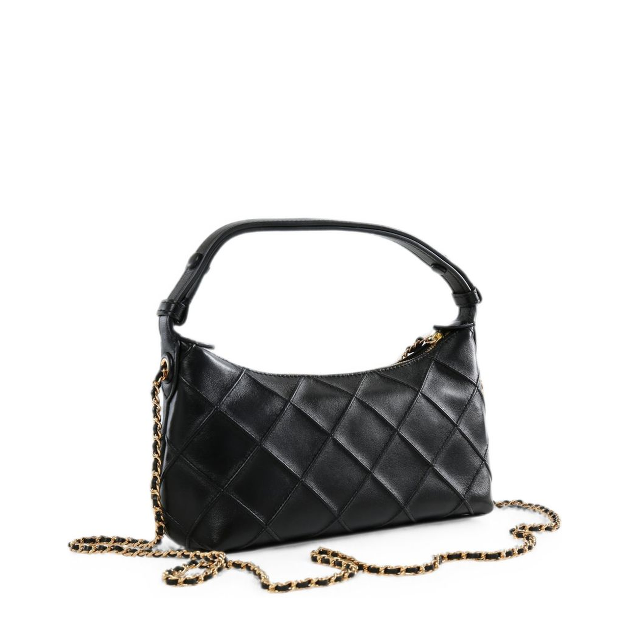 MAYFEYR - Tory Burch - Bags.. Black - 179966001