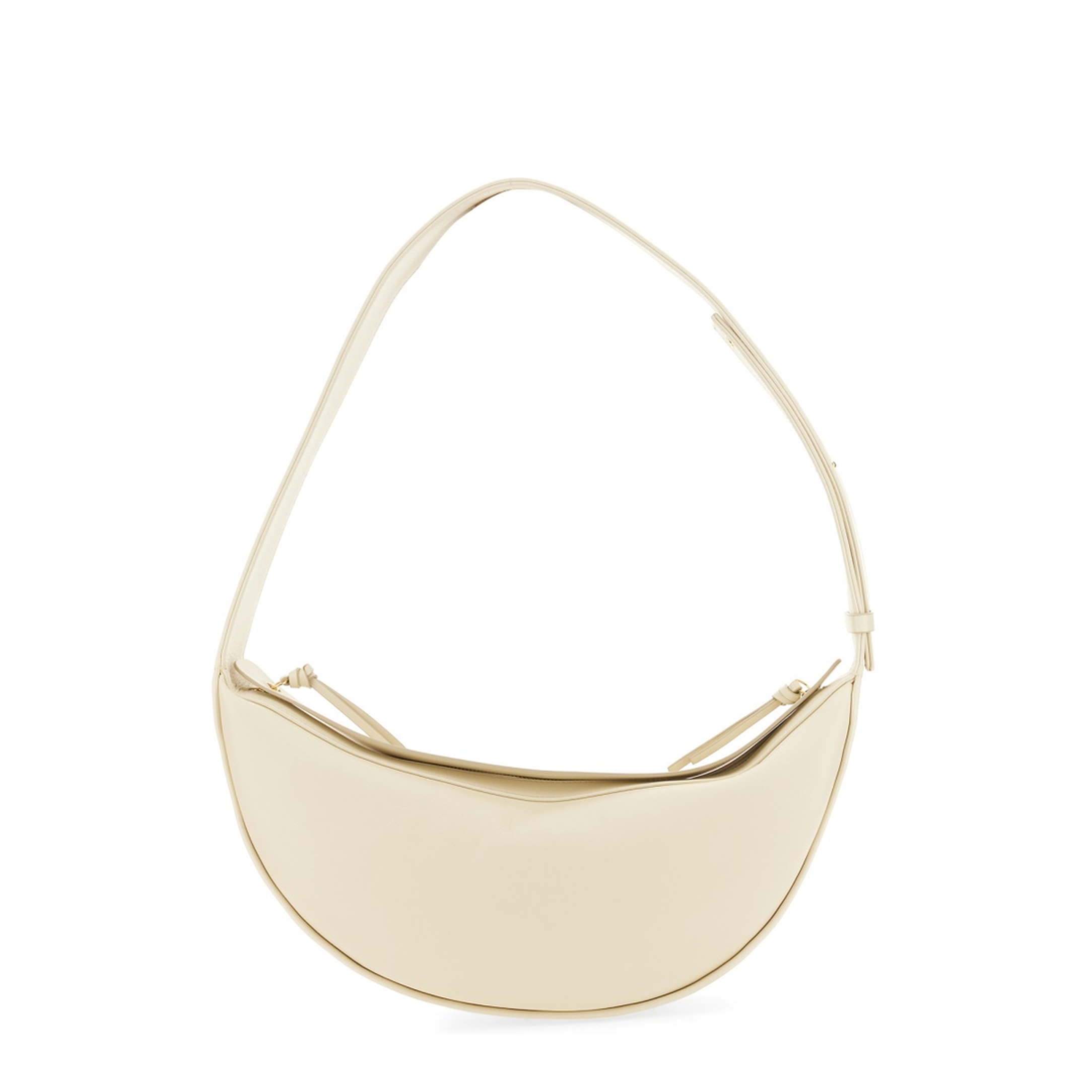 MAYFEYR - NEOUS - Shoulder Bag Orion - 00009A10CREAM