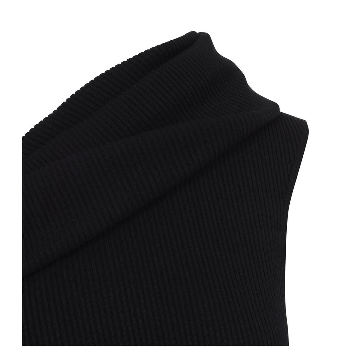 MAYFEYR - Rick Owens - Dress - RP02F5627RIBVI09