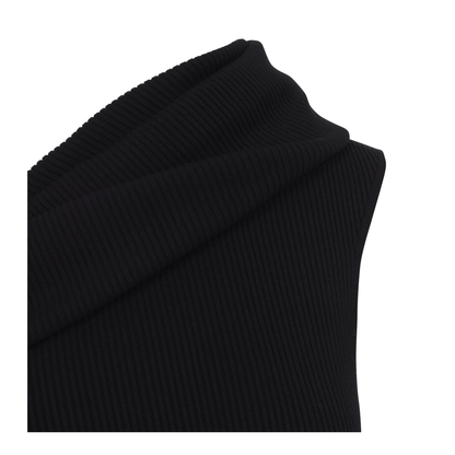 MAYFEYR - Rick Owens - Dress - RP02F5627RIBVI09