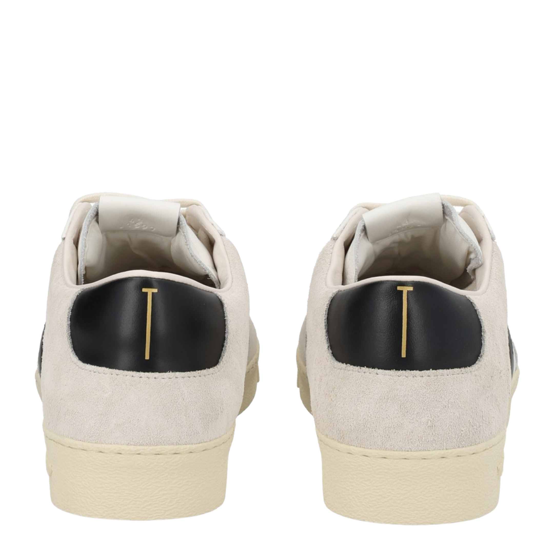 Sneakers White