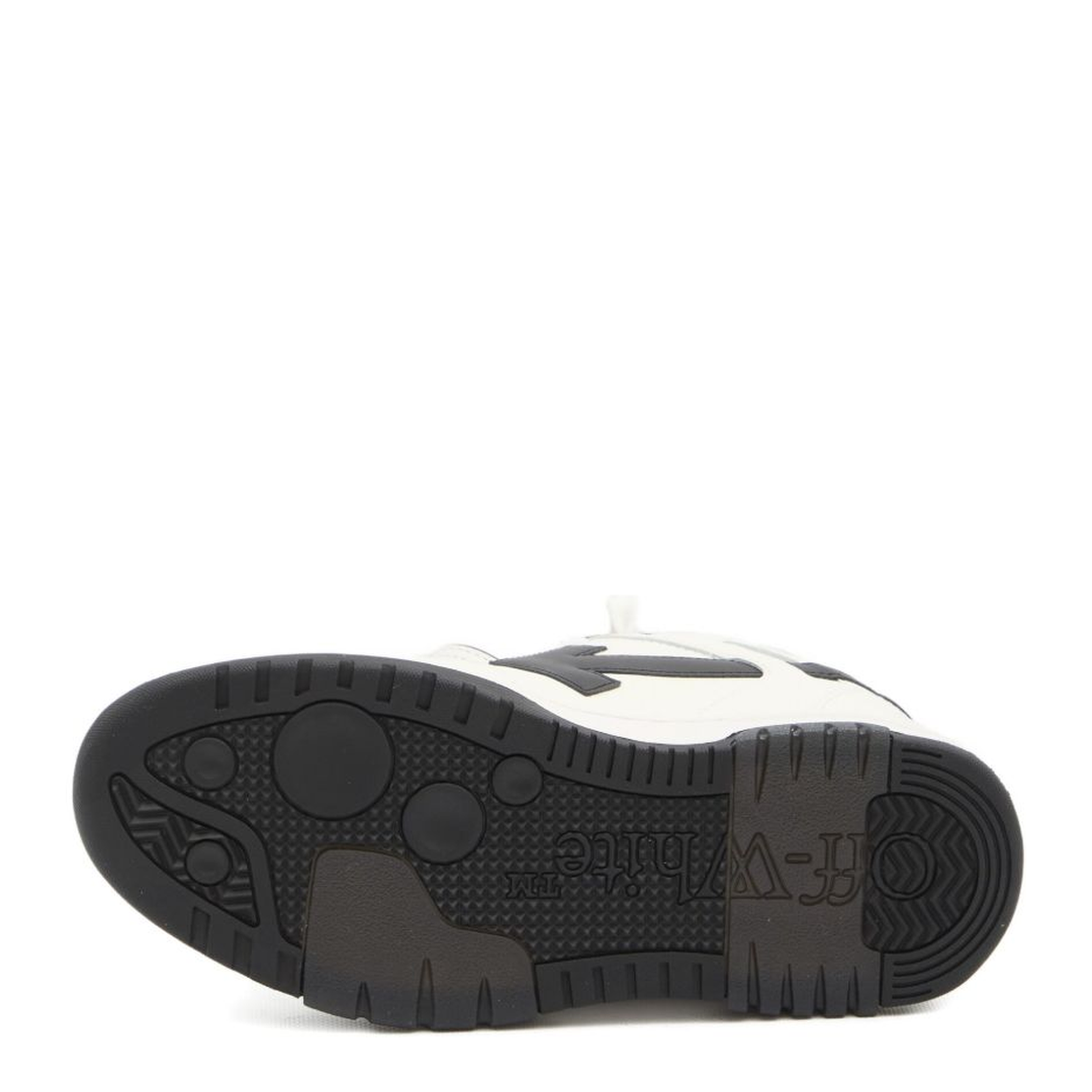 Sneakers White