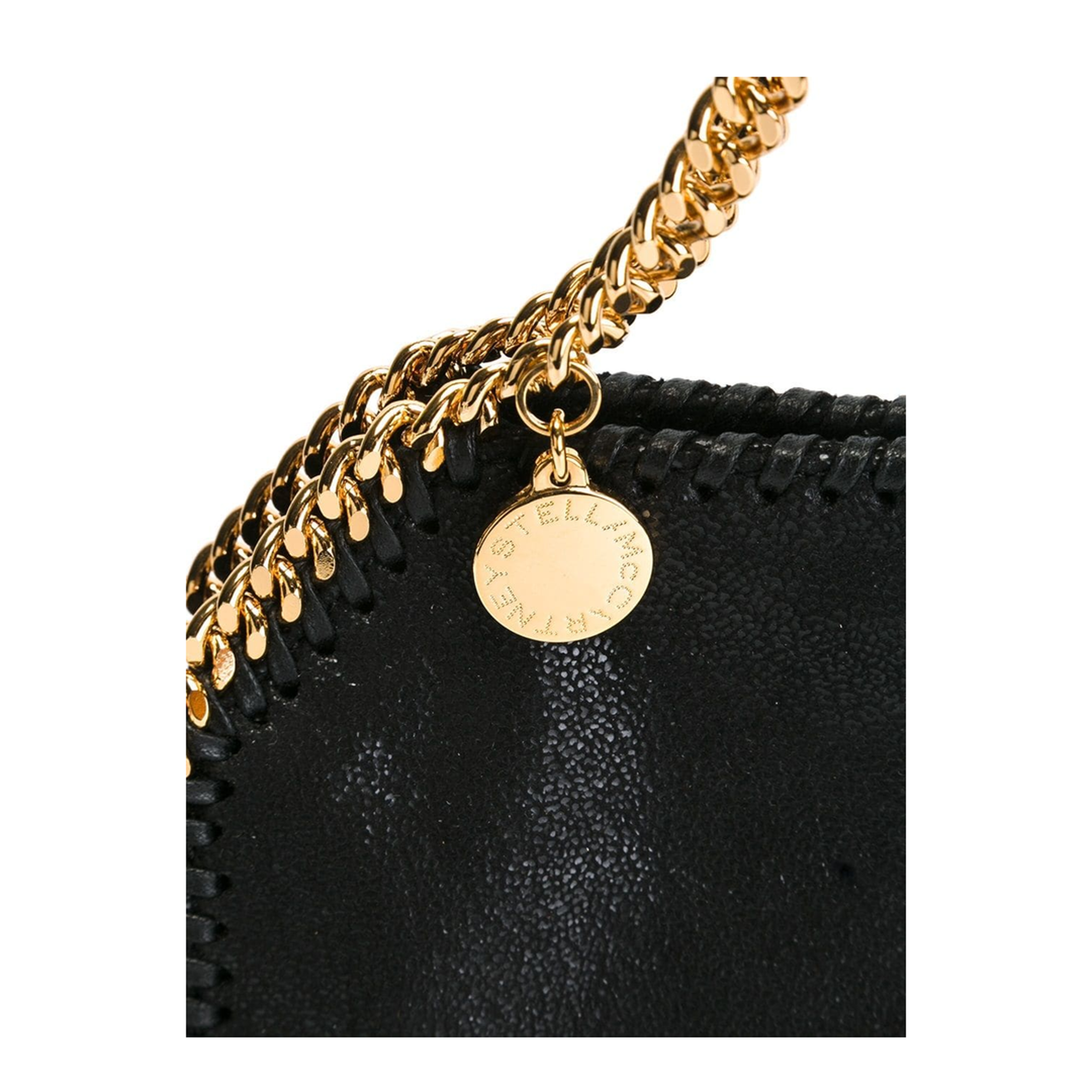 MAYFEYR - Stella Mccartney - Tiny Tote Bag - 391698W9355
