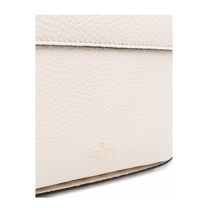Ivory Bag