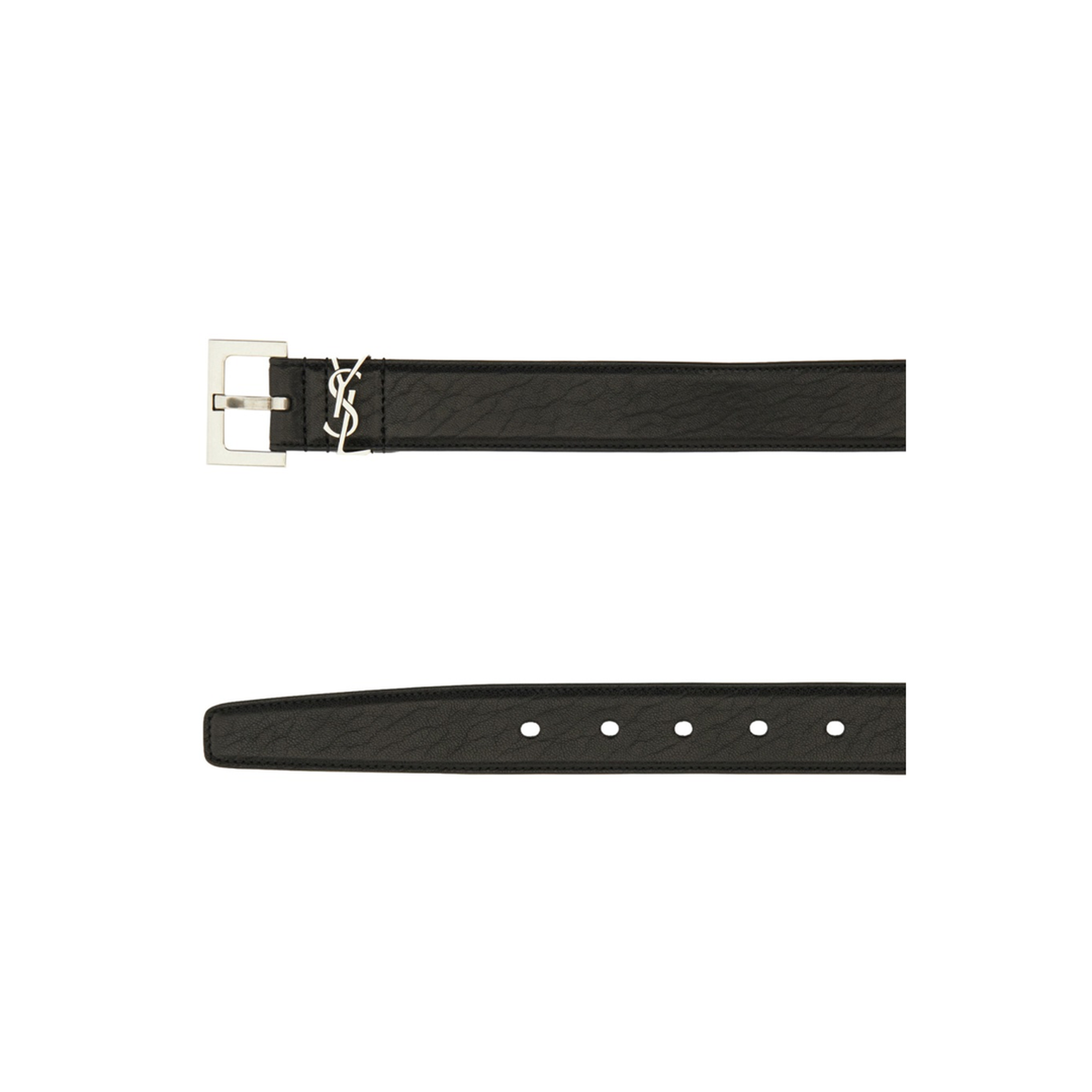 Cassandra Belt