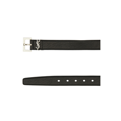 Cassandra Belt