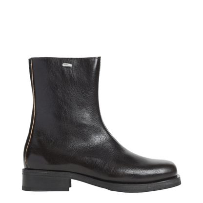 MAYFEYR - Our Legacy - Camion Boots - A4247CDA