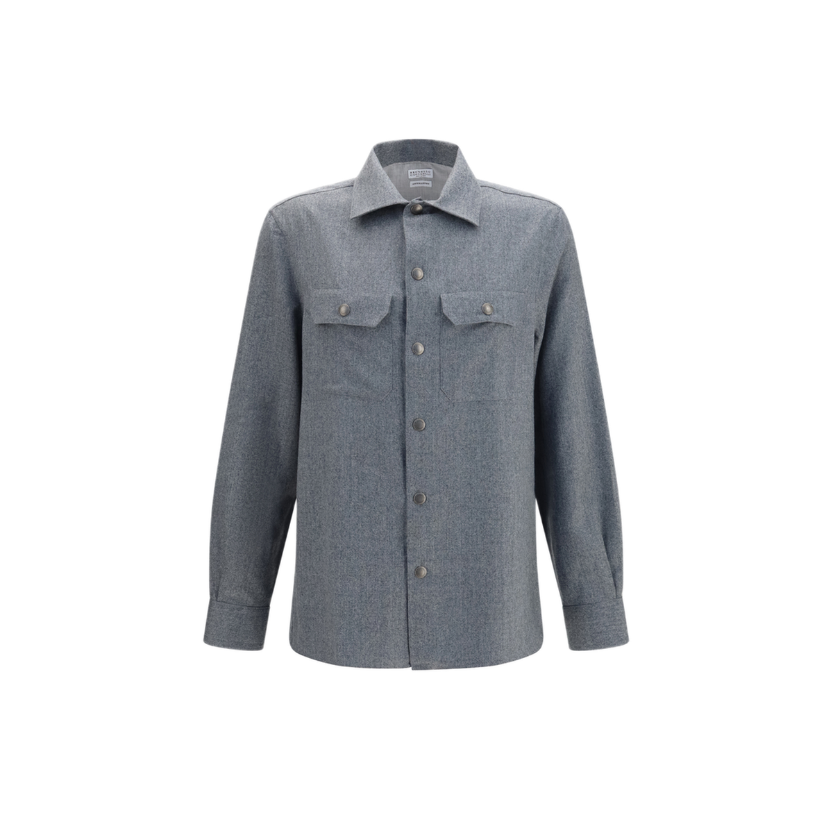 Men'S Shirt
