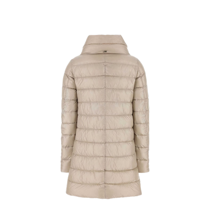 Coats Powder