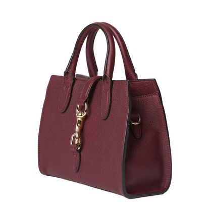 GUCCI Women's Messenger Bag