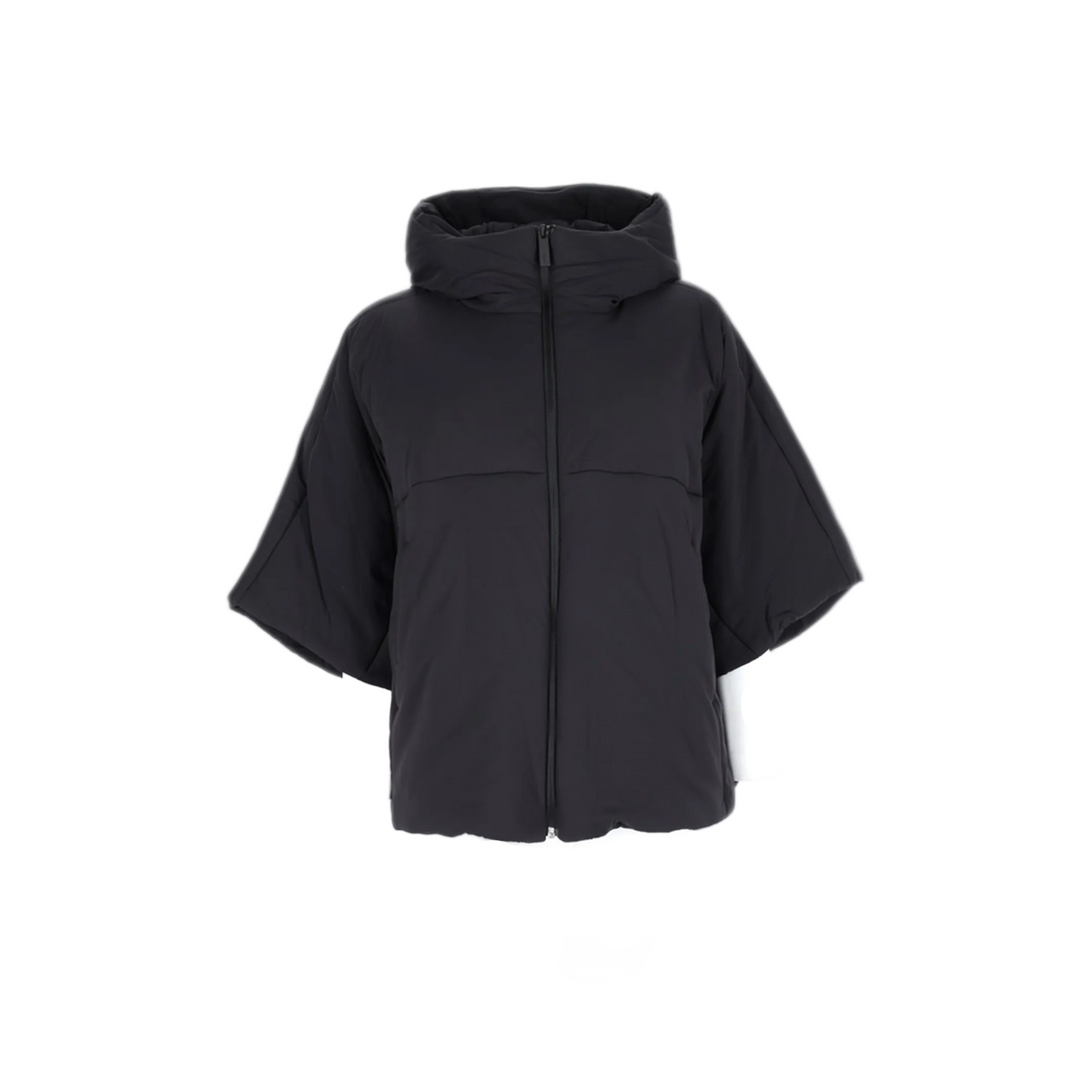 MAYFEYR - herno - Zip Jacket With Hood - MAN0005DL128539300