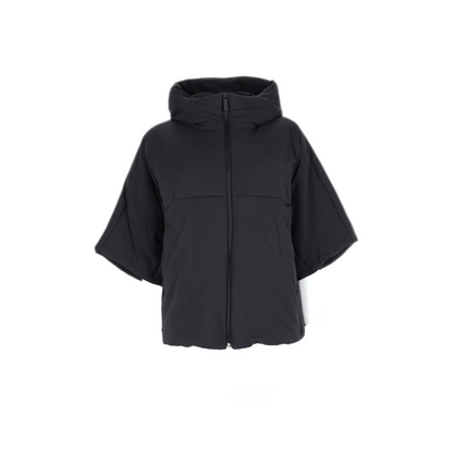MAYFEYR - herno - Zip Jacket With Hood - MAN0005DL128539300
