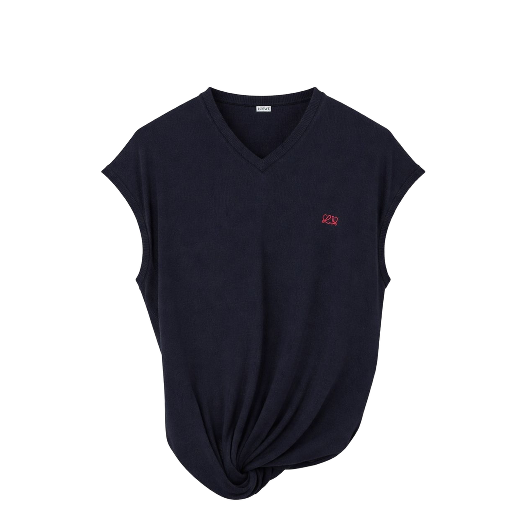 MAYFEYR - Loewe - Women'S Sweater - S540Y14KHC9602