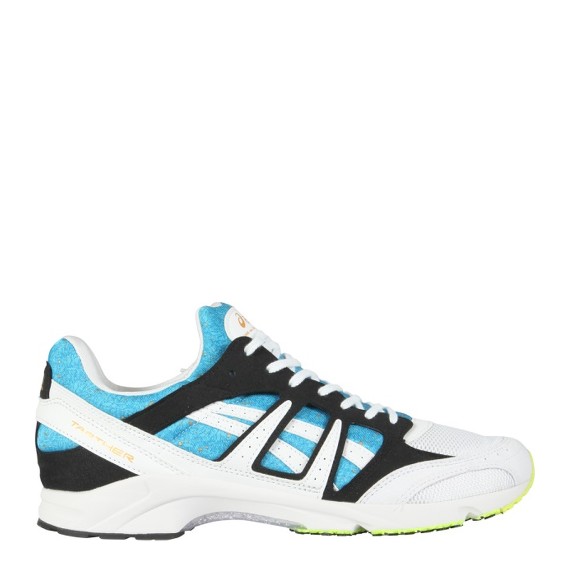 MAYFEYR - Comme Des Garcons - Sneakers X Asics Tarther - FGK1001