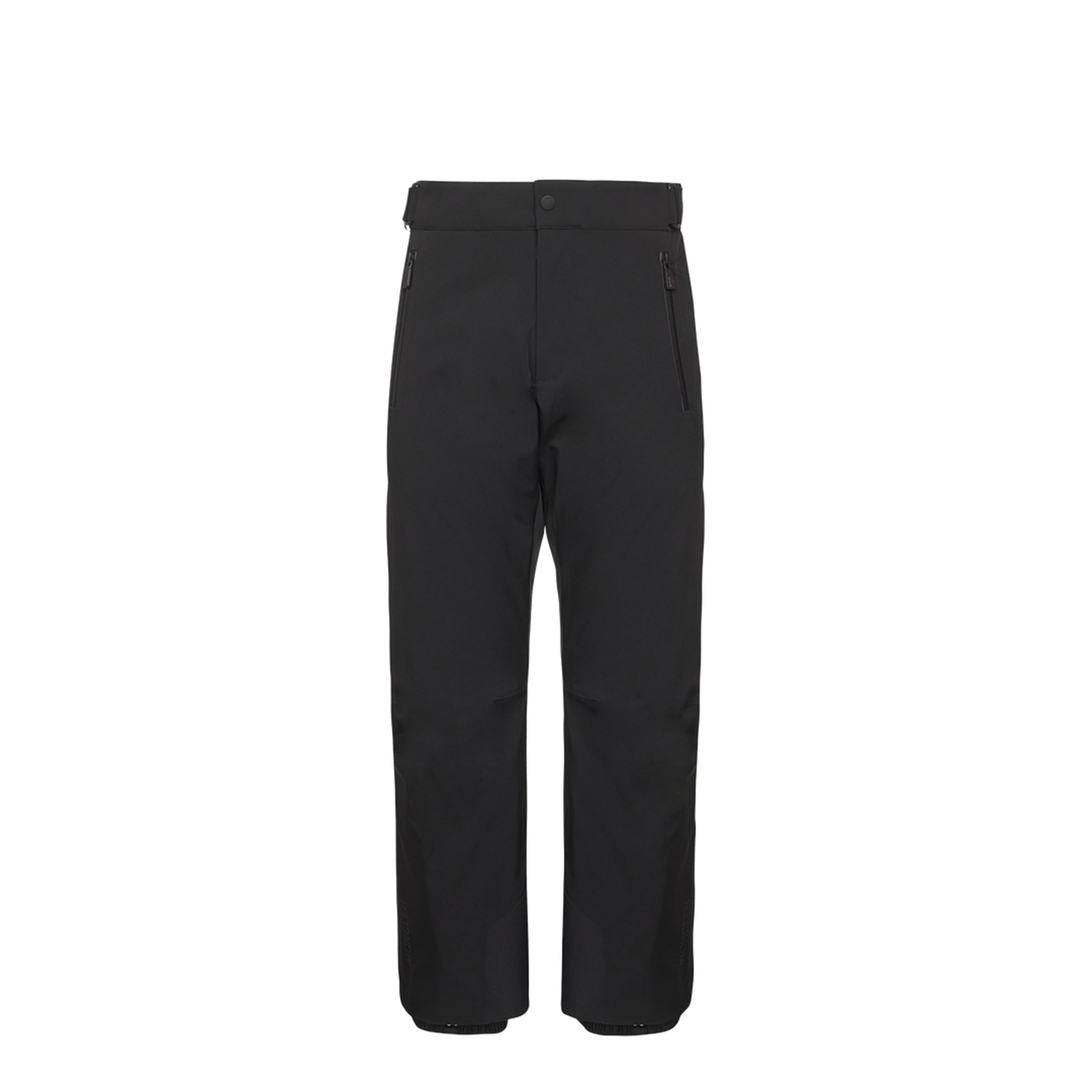 Ski Trousers