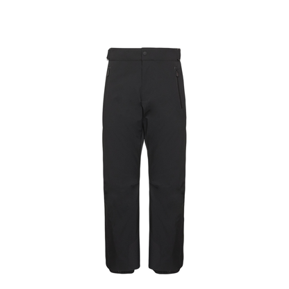 Ski Trousers