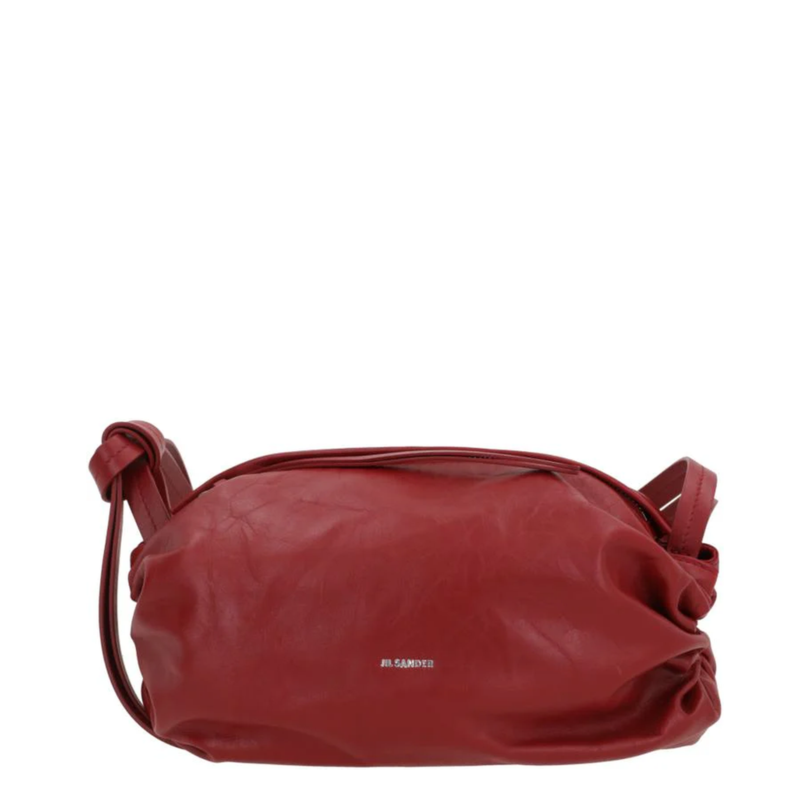 Cushion Small Shoulder Bag