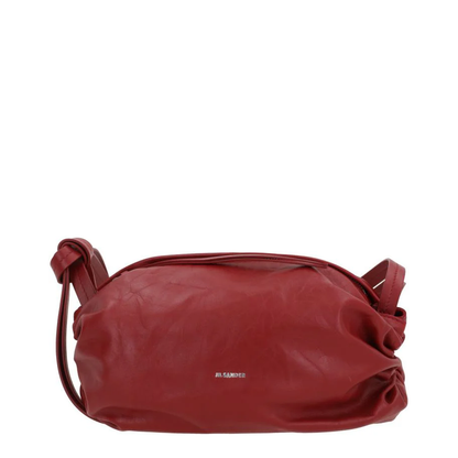 Cushion Small Shoulder Bag