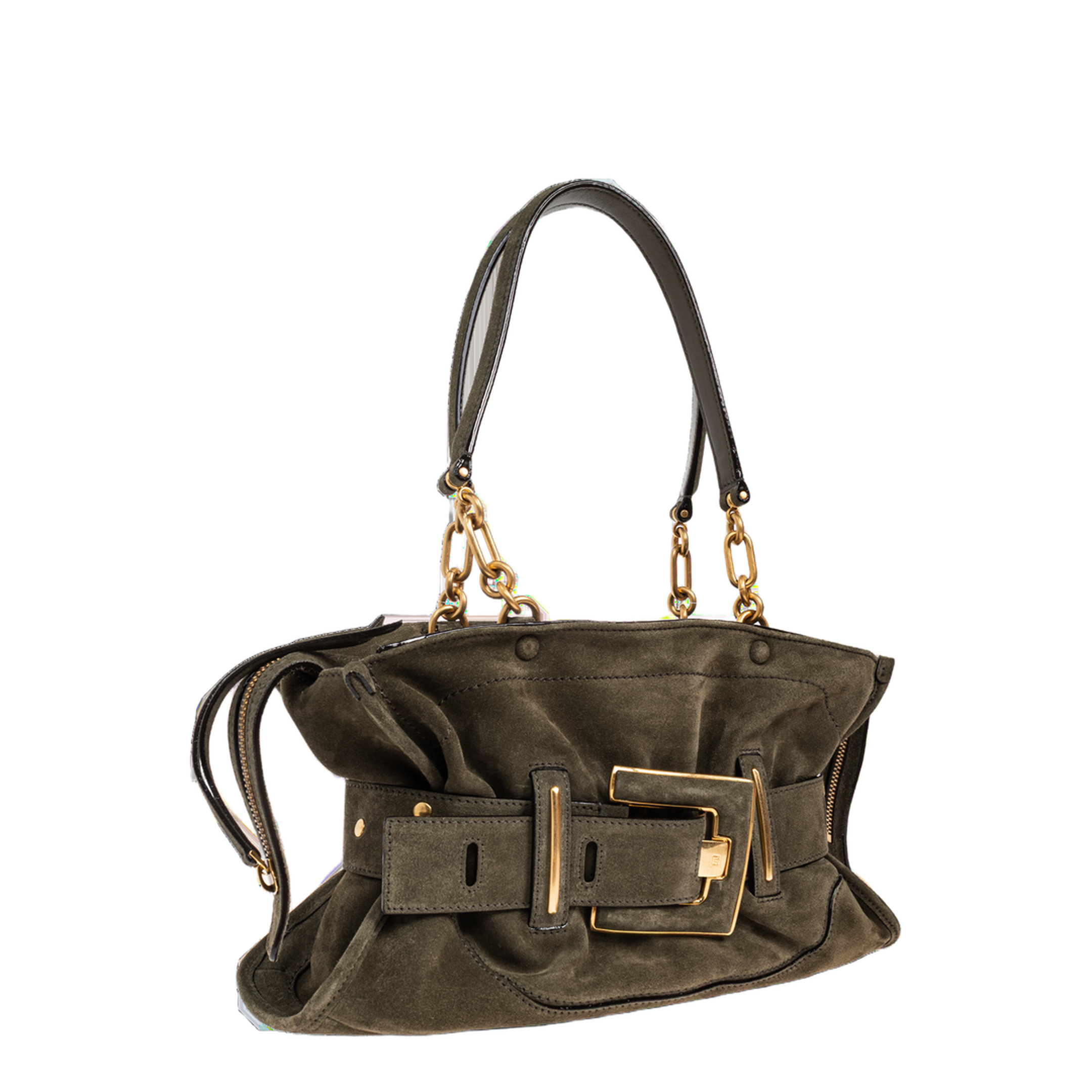 MAYFEYR - Balmain - Capsule By Eso - GN0DB035LCAO7AS