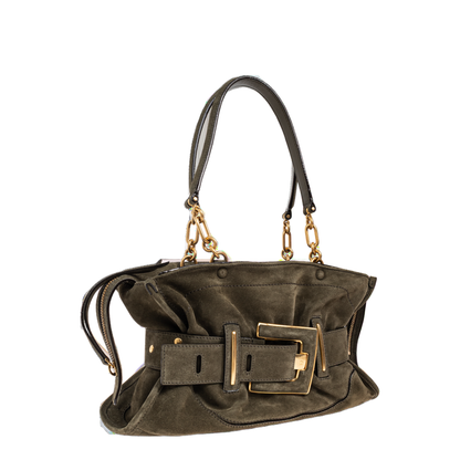 MAYFEYR - Balmain - Capsule By Eso - GN0DB035LCAO7AS