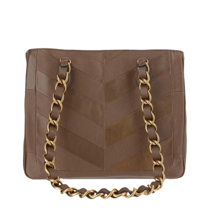 GARAVANI women's handbag