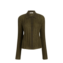 Meadow Sweater